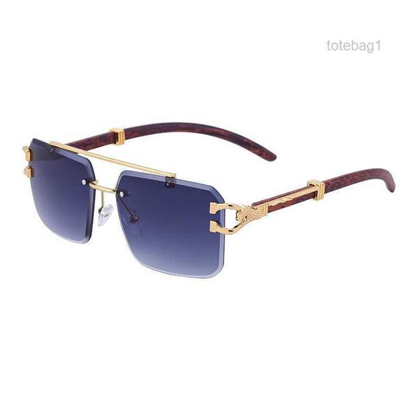 new fashion black sun glasses sunglasses men brand designer waimea l sunglasses female popular colorful vintage eyewear sonnenbrillen 2 l3dy, White;black
new fashion black sun glasses sunglasses men brand designer waimea l sunglasses female popular colorful vintage eyewear sonnenbrillen 2 l3dy, White;black