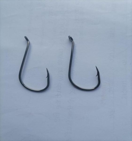 sea fishing ocs circle hook01234567891011121564339
sea fishing ocs circle hook01234567891011121564339