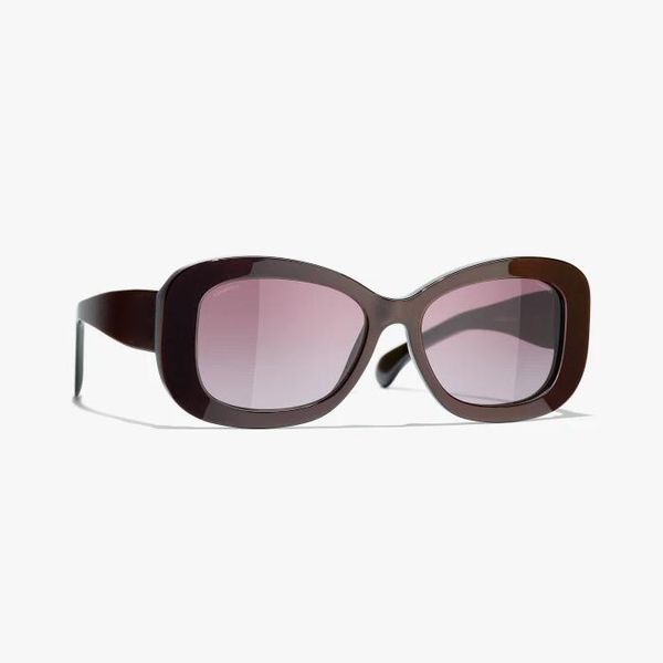 5a eyewear cc5469 cc5468b rectangle eyeglasses discount designer sunglasses for men women acetate 100% uva/uvb with glasses bag box fendave, White;black
5a eyewear cc5469 cc5468b rectangle eyeglasses discount designer sunglasses for men women acetate 100% uva/uvb with glasses bag box fendave, White;black
