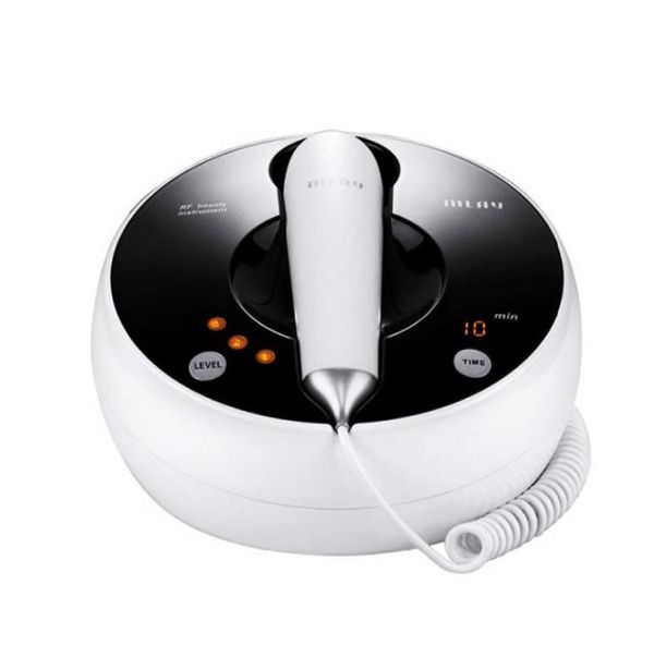 new rf radio frequency face lifting beauty care device for wrinkle remove skin lifting tightening antiwrinkle9311426
new rf radio frequency face lifting beauty care device for wrinkle remove skin lifting tightening antiwrinkle9311426