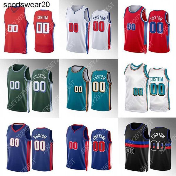 custom jersey ivey basketball custom 23 mens womens youth 44 bogdanovic 7 killian hayes isaiah stewart 44 bojan bogdanovic 6 hamidou diallo, Black;red
custom jersey ivey basketball custom 23 mens womens youth 44 bogdanovic 7 killian hayes isaiah stewart 44 bojan bogdanovic 6 hamidou diallo, Black;red