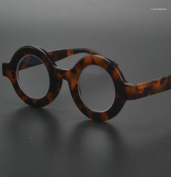 small vintage frame reading glasses men women readers round retro presbyopic full eyeglasses 115225335 nx18928543, White;black
small vintage frame reading glasses men women readers round retro presbyopic full eyeglasses 115225335 nx18928543, White;black