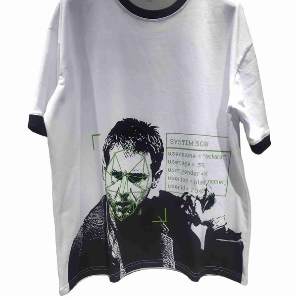fashion custom full screen print graphic tee heavy weight cotton t shirt boxy oversize two tone men t shirt fe, White;black
fashion custom full screen print graphic tee heavy weight cotton t shirt boxy oversize two tone men t shirt fe, White;black
