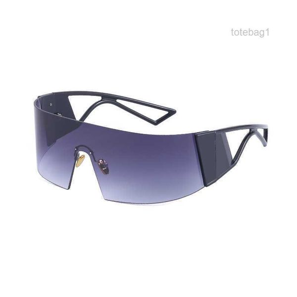 fashion designer sunglasses classic eyeglasses goggle outdoor beach sun glasses for man woman 10 color optional 1 d58k, White;black
fashion designer sunglasses classic eyeglasses goggle outdoor beach sun glasses for man woman 10 color optional 1 d58k, White;black