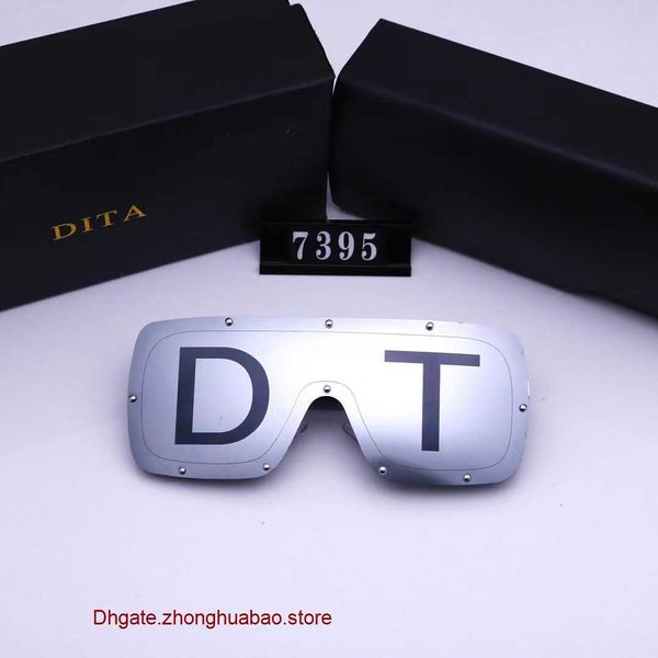 original luxury dita sunglasses online store new mens and womens same fashion onepiece sunglasses sunscreen eyeglass rimless large squa with, White;black
original luxury dita sunglasses online store new mens and womens same fashion onepiece sunglasses sunscreen eyeglass rimless large squa with, White;black