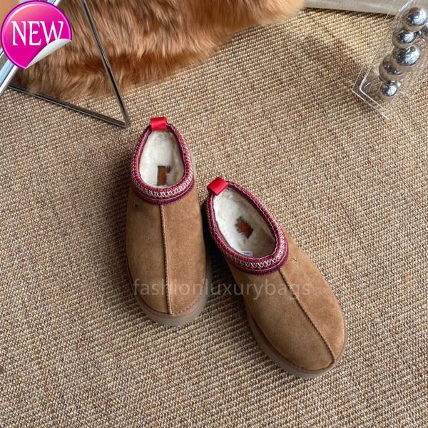 boots womens tazz slippers fur slides classic ultra mini platform boot tasman slip-on les petites suede wool blend comfort winter desi sfdsd, Black
boots womens tazz slippers fur slides classic ultra mini platform boot tasman slip-on les petites suede wool blend comfort winter desi sfdsd, Black