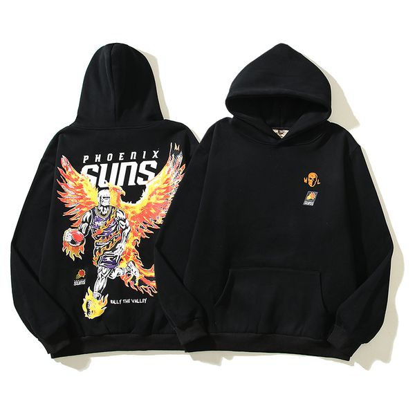 sweatshirts hoodies men women funny basketball print pullover suprior hoode big size hip hop pullovers 23fw, Black;brown
sweatshirts hoodies men women funny basketball print pullover suprior hoode big size hip hop pullovers 23fw, Black;brown