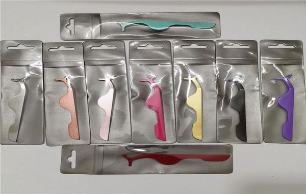 9 styles false eyelash tweezers fake eye lash applicator eyelash extension curler nipper auxiliary clip clamp makeup tools with ba7378250
9 styles false eyelash tweezers fake eye lash applicator eyelash extension curler nipper auxiliary clip clamp makeup tools with ba7378250