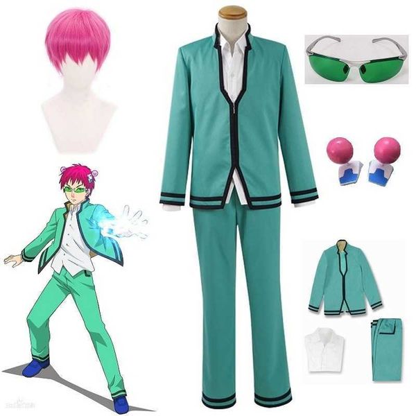 anime costumes anime saiki kusuo the disastrous life knan cosplay wigs comes uniform pants headwear cos props wigs z0602, Black
anime costumes anime saiki kusuo the disastrous life knan cosplay wigs comes uniform pants headwear cos props wigs z0602, Black