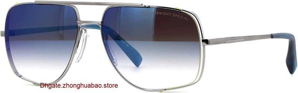 original luxury dita sunglasses online store drx-2010-k-pld-60-z midnight special black palladium 60mm with gift box, White;black
original luxury dita sunglasses online store drx-2010-k-pld-60-z midnight special black palladium 60mm with gift box, White;black