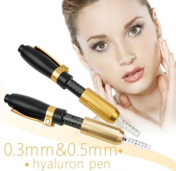 hyaluron pen gun 03ml 05ml continuous fire gun atomizer has needle threeline lifting and filling to remove crow039s fee8489449
hyaluron pen gun 03ml 05ml continuous fire gun atomizer has needle threeline lifting and filling to remove crow039s fee8489449