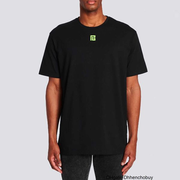 dsq phantom turtle mens designer t shirt italian milan fashion print t-shirt summer black white hip hop streetwear 100% cotton plus size 05, White;black
dsq phantom turtle mens designer t shirt italian milan fashion print t-shirt summer black white hip hop streetwear 100% cotton plus size 05, White;black