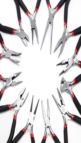 pliers ferronickel carbonhardened steel round nose end cutting jewelry tools diy equipment pliers fit handcraft beadwork repair9594052
pliers ferronickel carbonhardened steel round nose end cutting jewelry tools diy equipment pliers fit handcraft beadwork repair9594052