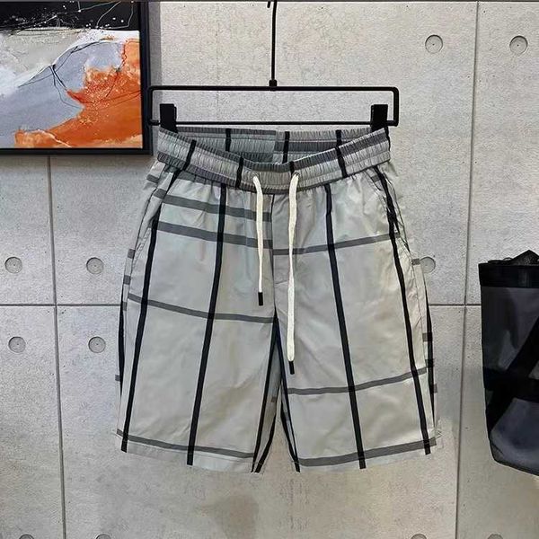 8a original b urberry shorts and pants online shop checkered shorts for men's sports casual capris trend summer slim fitting beach yout, Black
8a original b urberry shorts and pants online shop checkered shorts for men's sports casual capris trend summer slim fitting beach yout, Black