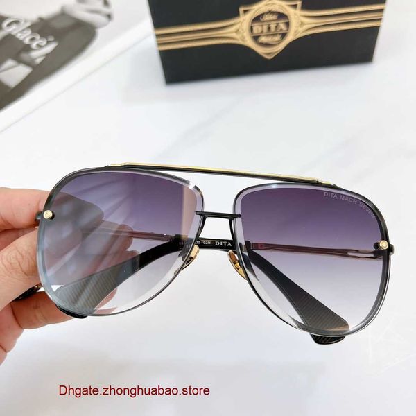 dita sunglasses are high-quality square fashionable and easy to wear for both men women, White;black
dita sunglasses are high-quality square fashionable and easy to wear for both men women, White;black