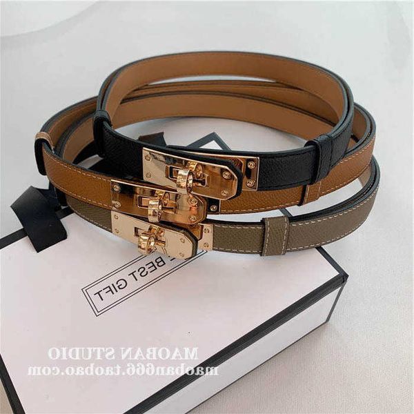belts suspenders d system genuine leather layer cowhide jing dianbai da can be paired with seasonal dresses outerwear pants thin belt belts, Black;brown
belts suspenders d system genuine leather layer cowhide jing dianbai da can be paired with seasonal dresses outerwear pants thin belt belts, Black;brown