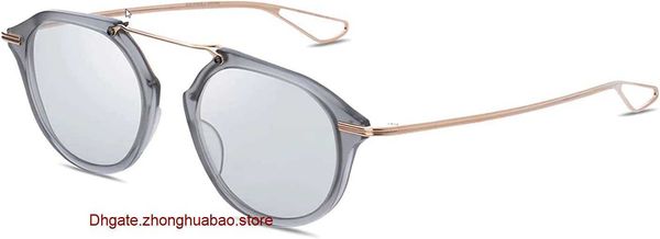 factory wholesale dita sunglasses online shop kohn dtsaf satin crystal grey rose gold band medium ar mm with gift box, White;black
factory wholesale dita sunglasses online shop kohn dtsaf satin crystal grey rose gold band medium ar mm with gift box, White;black