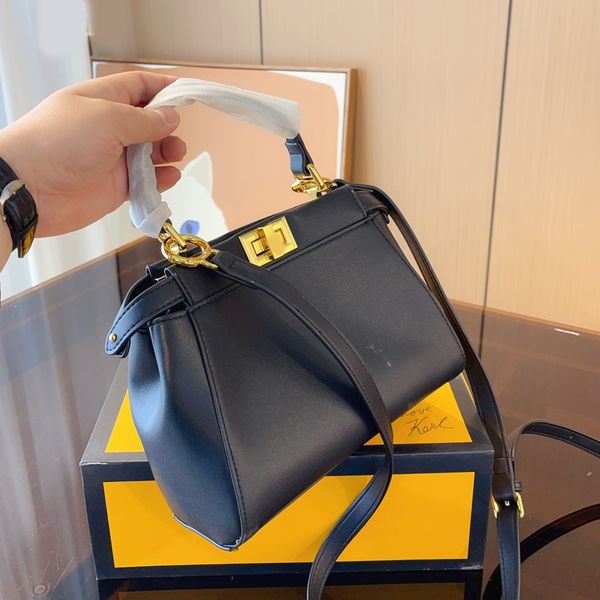 totes bags designer brand bag 2023 peekaboos crossbody luxurys handbags handbag fashion shoulder bag lady women letter purse phone wallet
totes bags designer brand bag 2023 peekaboos crossbody luxurys handbags handbag fashion shoulder bag lady women letter purse phone wallet