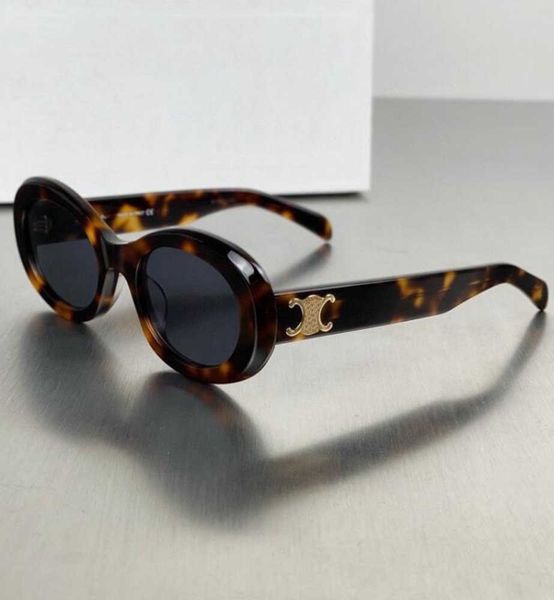 sunglasses 2023 retro cat's eye sunglasses for women ce's arc de triomphe oval french street fashion, White;black
sunglasses 2023 retro cat's eye sunglasses for women ce's arc de triomphe oval french street fashion, White;black