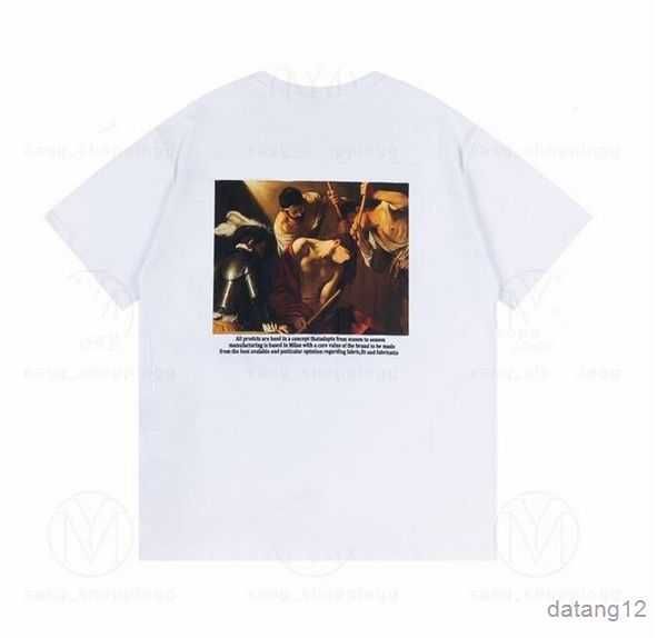 summer t shirt mens womens designersoff t-shirts loose tees man casual luxurys clothing streetwear shorts sleeve polos tshirts size s-x whi, White;black
summer t shirt mens womens designersoff t-shirts loose tees man casual luxurys clothing streetwear shorts sleeve polos tshirts size s-x whi, White;black