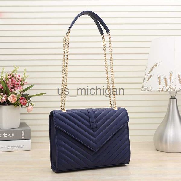 evening bags 2021 luxurys designers bags tote handbag pu leather classic ladies lock shoulder bag 6 colors gold chain 3 models j230603
evening bags 2021 luxurys designers bags tote handbag pu leather classic ladies lock shoulder bag 6 colors gold chain 3 models j230603