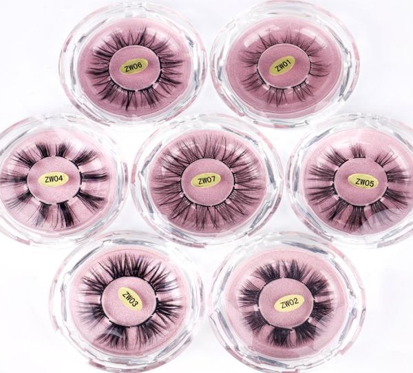whole faux cils make up tools cruelty eyelash for beauty natural long lashes dramatic segmented eyelashes6908145
whole faux cils make up tools cruelty eyelash for beauty natural long lashes dramatic segmented eyelashes6908145