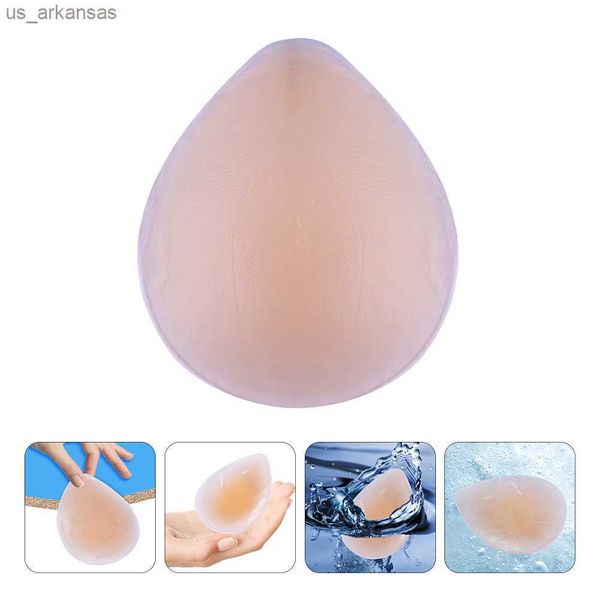 camel toe silicone breast covers pasties pad cover adhesive women invisible stickers bikini tape concealer inserts sticky lift l230523
camel toe silicone breast covers pasties pad cover adhesive women invisible stickers bikini tape concealer inserts sticky lift l230523