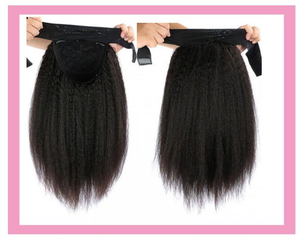 brazilian fullmechanism wigs bangs capless wig body wave straight kinky curly 1032inch headband black fullmachine 100 human ha1447959, Black;brown
brazilian fullmechanism wigs bangs capless wig body wave straight kinky curly 1032inch headband black fullmachine 100 human ha1447959, Black;brown