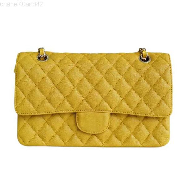 designer woman bag fashion women shoulder bag handbag purse original box genuine leather cross body chain high grade quality mango yellow ch
designer woman bag fashion women shoulder bag handbag purse original box genuine leather cross body chain high grade quality mango yellow ch