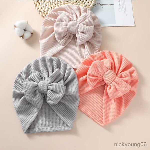 hair accessories new children's double bow hat baby knitted fabric newborn cap kids hats caps girl beanie, Slivery;white
hair accessories new children's double bow hat baby knitted fabric newborn cap kids hats caps girl beanie, Slivery;white