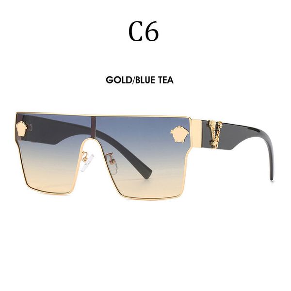 new italian brand design, fashionable design, color uv resistant sunglasses, suitable for outdoor cycling, driving, and playing10086, White;black
new italian brand design, fashionable design, color uv resistant sunglasses, suitable for outdoor cycling, driving, and playing10086, White;black