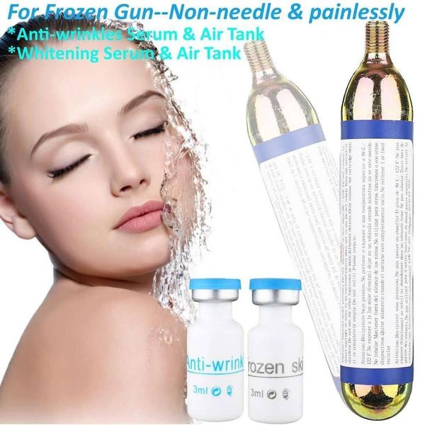 epilator frozen skin co2 gun no needle mesotherapy skin rejuvenation skin whitening antiaging device use products cool facial lifting
epilator frozen skin co2 gun no needle mesotherapy skin rejuvenation skin whitening antiaging device use products cool facial lifting
