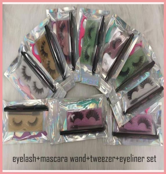 false 3d mink eyelashes eyelash 3d eye makeup mink false eyelashes mascara wand tweezers eyeliner lashes extension eye makeup tool1262583
false 3d mink eyelashes eyelash 3d eye makeup mink false eyelashes mascara wand tweezers eyeliner lashes extension eye makeup tool1262583