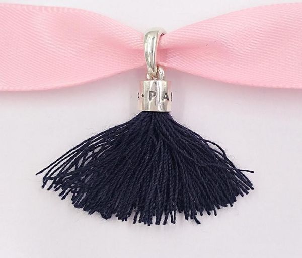 andy jewel925 sterling silver beads black fabric tassel dangle charm charms fits european pandora style jewelry bracelets neckla6215678
andy jewel925 sterling silver beads black fabric tassel dangle charm charms fits european pandora style jewelry bracelets neckla6215678