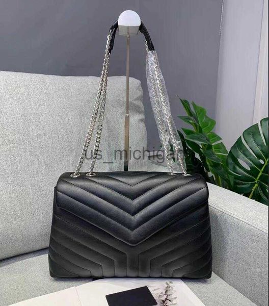 evening bags luxurys designer leather bags women handbag crossbody lady shoulder woc loulou bag flip cover femal black gold silver chain tot
evening bags luxurys designer leather bags women handbag crossbody lady shoulder woc loulou bag flip cover femal black gold silver chain tot