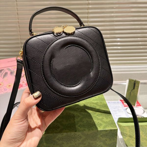 totes designer brand bags 2023 real leather crossbody luxurys handbags fashion shoulder bag lady women letter purse phone wallet satchel
totes designer brand bags 2023 real leather crossbody luxurys handbags fashion shoulder bag lady women letter purse phone wallet satchel