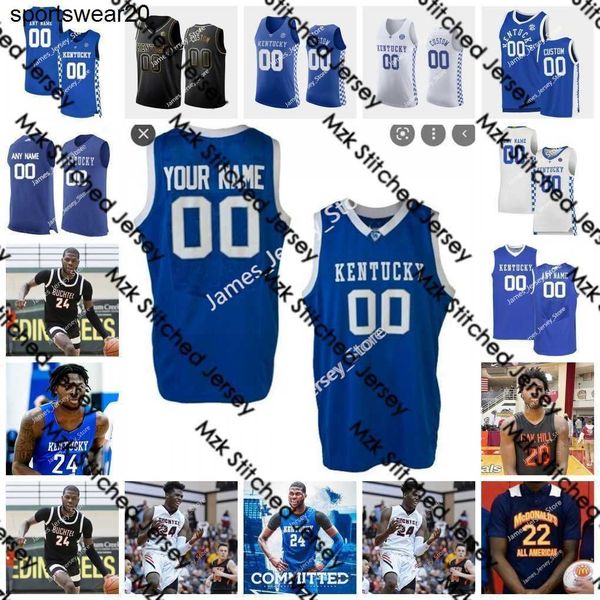 custom chris livingston basketball jersey custom uk kentucky wildcats basketball wears 2022 ncaa stitched college jerseys, Black;red
custom chris livingston basketball jersey custom uk kentucky wildcats basketball wears 2022 ncaa stitched college jerseys, Black;red