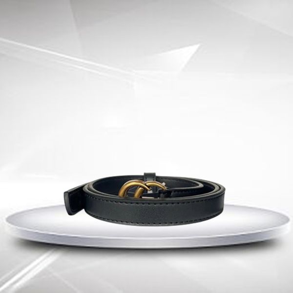 trends pearl belts luxury design women letter fashion alloy leather smooth double golden rhinestones buckle jeans ladies belt black siz, Black;brown
trends pearl belts luxury design women letter fashion alloy leather smooth double golden rhinestones buckle jeans ladies belt black siz, Black;brown