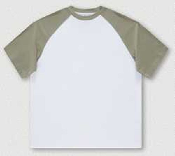 color custom patchwork men tee raglan sleeve ecofriendly cotton jersey g heavyweight boxy tshirt t shirt inl, White;black
color custom patchwork men tee raglan sleeve ecofriendly cotton jersey g heavyweight boxy tshirt t shirt inl, White;black