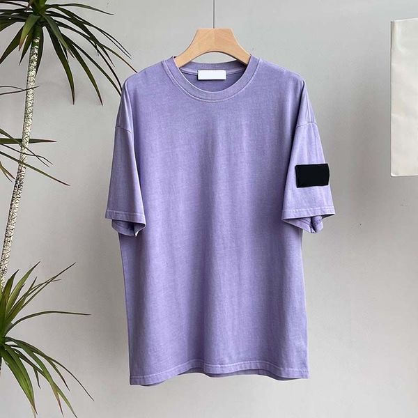 stone t shirts embroidery mens designers compass t shirt geometric pattern shorts casual tees summer designer t-shirt stone man 10 d0b3, White;black
stone t shirts embroidery mens designers compass t shirt geometric pattern shorts casual tees summer designer t-shirt stone man 10 d0b3, White;black
