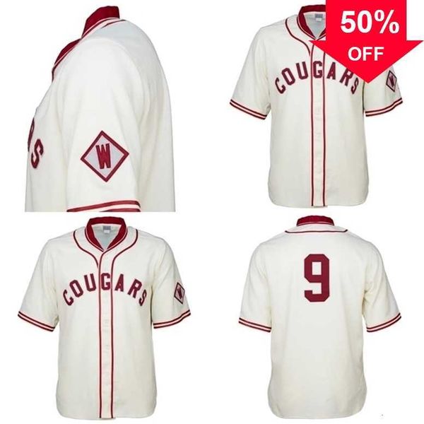 xflsp glamitness wsu washington state cougars 1937 home jersey custom men women youth baseball jerseys any name and number double stitched, Black
xflsp glamitness wsu washington state cougars 1937 home jersey custom men women youth baseball jerseys any name and number double stitched, Black