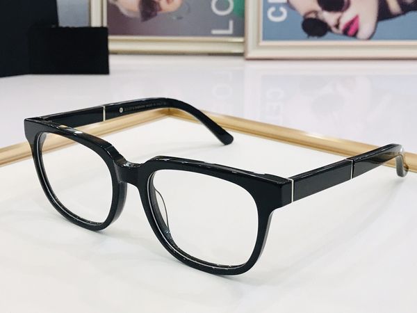 grade sunglasses glass lenses men's and women's sunglasses glasses glasses including leather cases and accessories, White;black
grade sunglasses glass lenses men's and women's sunglasses glasses glasses including leather cases and accessories, White;black