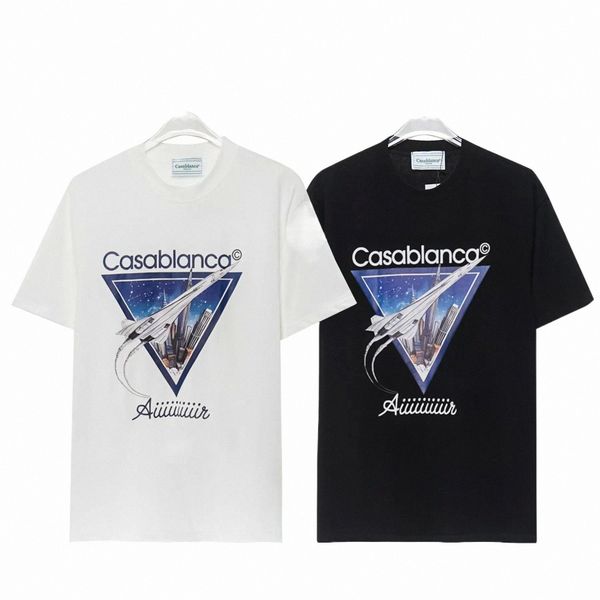 fashion t shirt men women designers t-shirts tees apparel man s casual chest letter shirt luxury clothing street shorts sleeve clothes casa, White;black
fashion t shirt men women designers t-shirts tees apparel man s casual chest letter shirt luxury clothing street shorts sleeve clothes casa, White;black