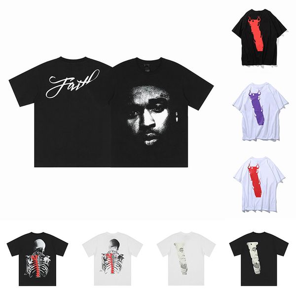 quick dry t shirt mens women designers t shirts high1 end atmosphere brands luxurys clothing shorts sleeve clothes tees, White;black
quick dry t shirt mens women designers t shirts high1 end atmosphere brands luxurys clothing shorts sleeve clothes tees, White;black