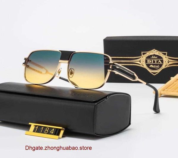 sunglasses fashion multicolor classic women sun dita glasses driving sport shading mens eyeglasses trend aviator4702378, White;black
sunglasses fashion multicolor classic women sun dita glasses driving sport shading mens eyeglasses trend aviator4702378, White;black