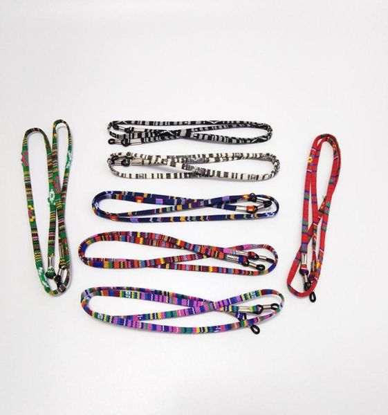 50pcslot colorful eyeglass ethnic cotton cord spectacle string eyewear retainer sunbath sunglass lanyard falt strap2271032
50pcslot colorful eyeglass ethnic cotton cord spectacle string eyewear retainer sunbath sunglass lanyard falt strap2271032