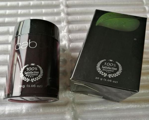 30g106oz hair loss concealer hair building fibers natural keratin hair loss restore instant conceal dhl5655039
30g106oz hair loss concealer hair building fibers natural keratin hair loss restore instant conceal dhl5655039
