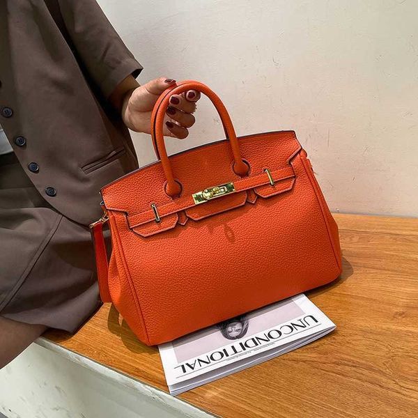 atmosphere wallet designer crocodile pattern shoulder designer handbag bag simple new single large messenger capacity handbags bags
atmosphere wallet designer crocodile pattern shoulder designer handbag bag simple new single large messenger capacity handbags bags