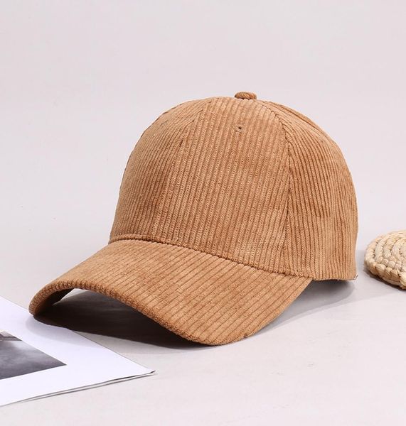 classic winter corduroy solid cotton baseball caps vintage low profile dad hat with adjustable strap3089972, Blue;gray
classic winter corduroy solid cotton baseball caps vintage low profile dad hat with adjustable strap3089972, Blue;gray