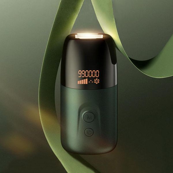 epilator youpin ipl laser hair remover woman epilator machine epilators for women women's electric male professional female permanent m
epilator youpin ipl laser hair remover woman epilator machine epilators for women women's electric male professional female permanent m